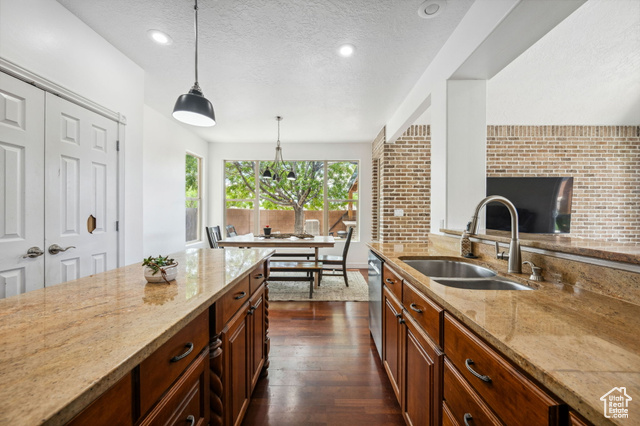 Photo 14 for MLS #2089254 at 2314 S 1880 East