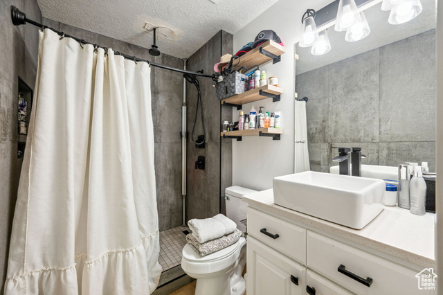 Photo 28 for MLS #2089254 at 2314 S 1880 East