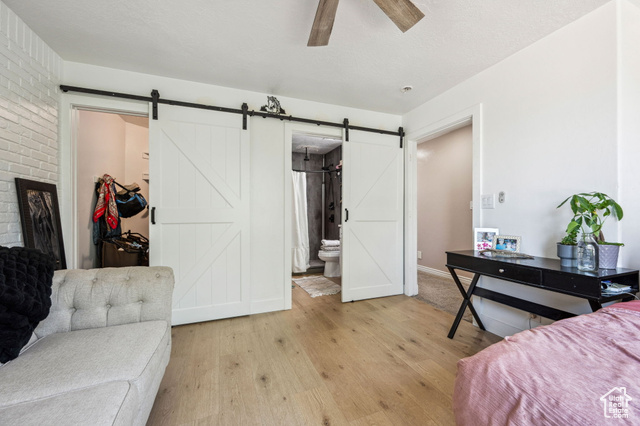 Photo 27 for MLS #2089254 at 2314 S 1880 East