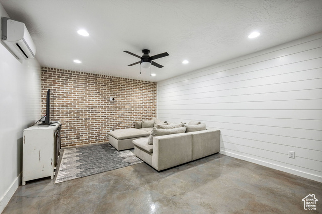 Photo 34 for MLS #2089254 at 2314 S 1880 East