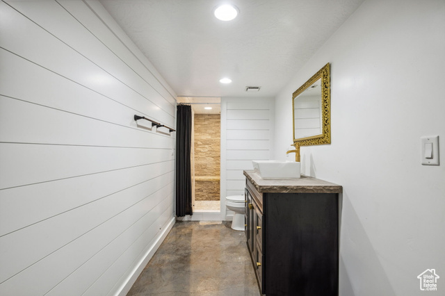 Photo 37 for MLS #2089254 at 2314 S 1880 East