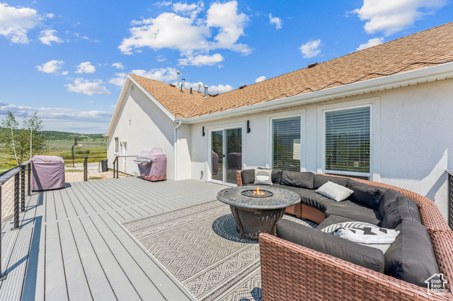 Photo 18 for MLS #2089260 at 7850 Wasatch Way