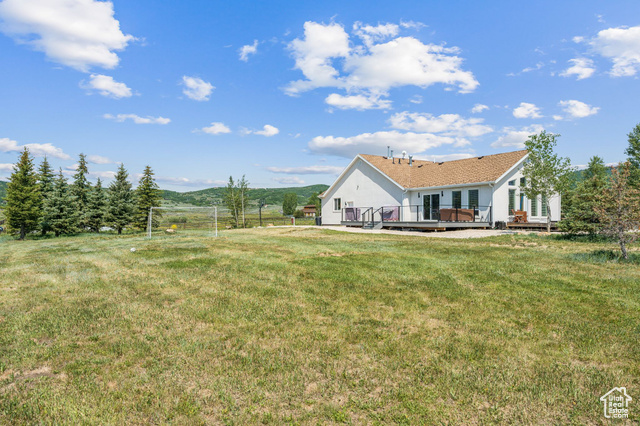 Photo 46 for MLS #2089260 at 7850 Wasatch Way