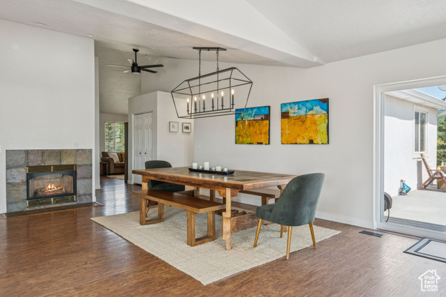 Photo 59 for MLS #2089260 at 7850 Wasatch Way