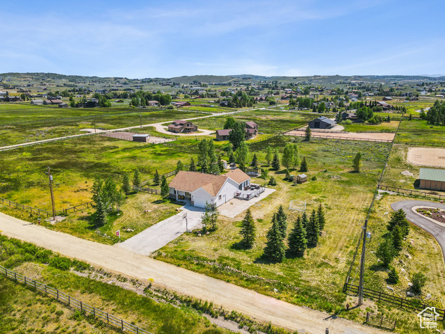 Photo 52 for MLS #2089260 at 7850 Wasatch Way