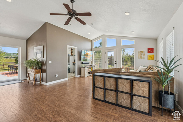 Photo 16 for MLS #2089260 at 7850 Wasatch Way