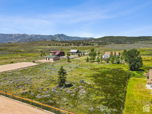 Photo 64 for MLS #2089260 at 7850 Wasatch Way