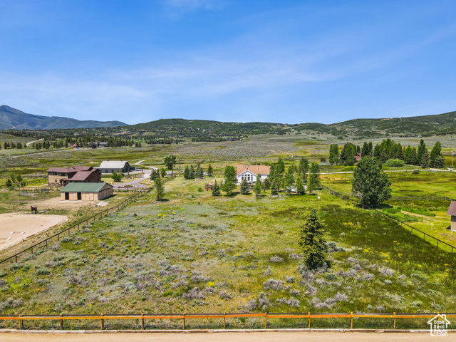 Photo 62 for MLS #2089260 at 7850 Wasatch Way
