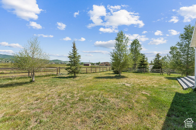 Photo 48 for MLS #2089260 at 7850 Wasatch Way