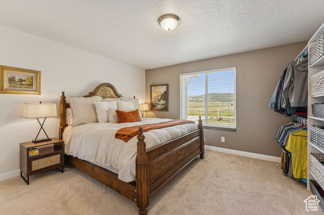 Photo 28 for MLS #2089260 at 7850 Wasatch Way