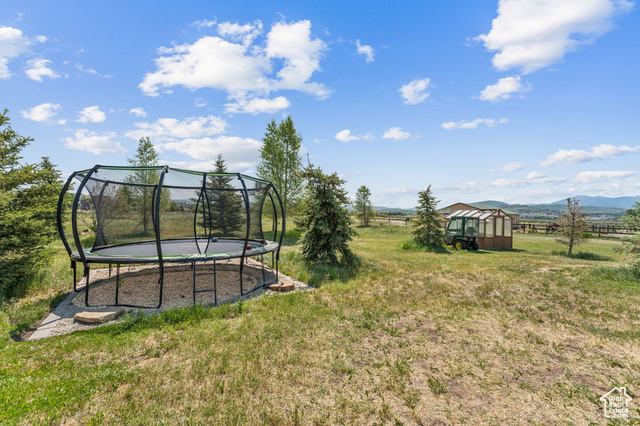 Photo 43 for MLS #2089260 at 7850 Wasatch Way