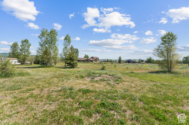 Photo 49 for MLS #2089260 at 7850 Wasatch Way