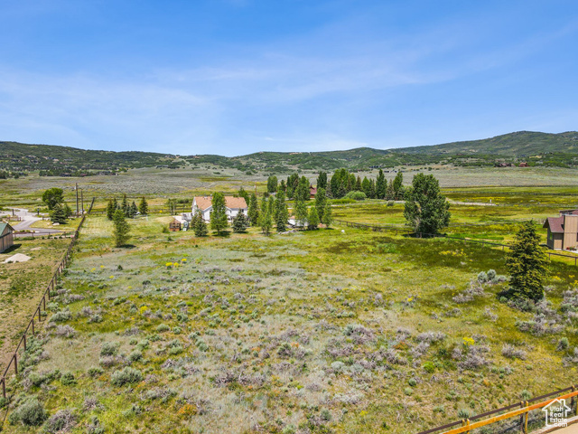 Photo 63 for MLS #2089260 at 7850 Wasatch Way