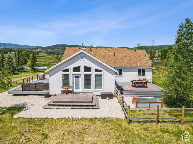 Photo 56 for MLS #2089260 at 7850 Wasatch Way