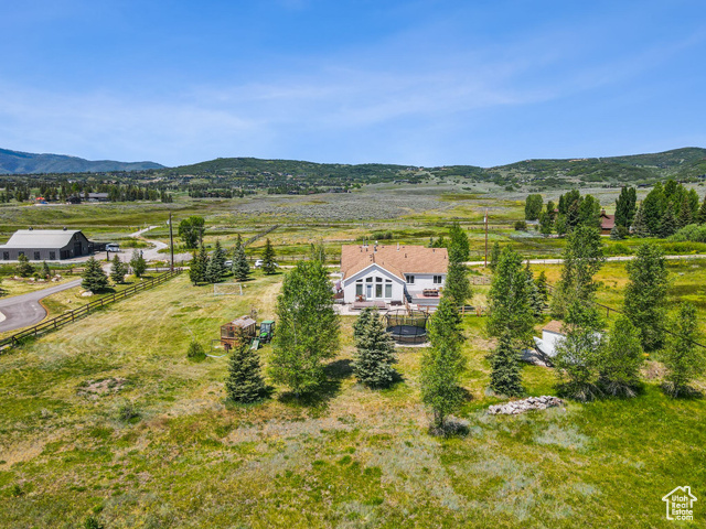 Photo 61 for MLS #2089260 at 7850 Wasatch Way