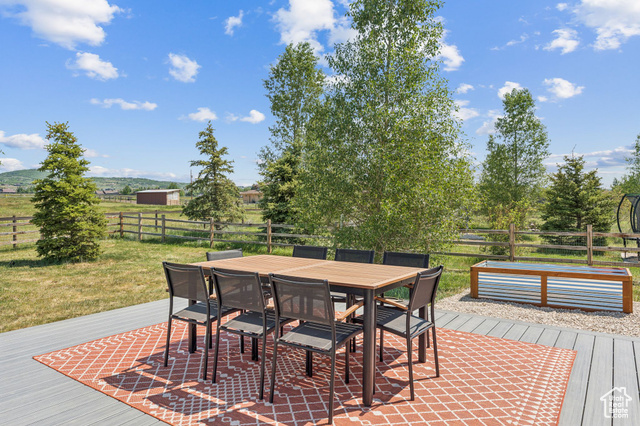 Photo 21 for MLS #2089260 at 7850 Wasatch Way