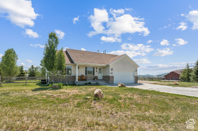 Photo 38 for MLS #2089260 at 7850 Wasatch Way