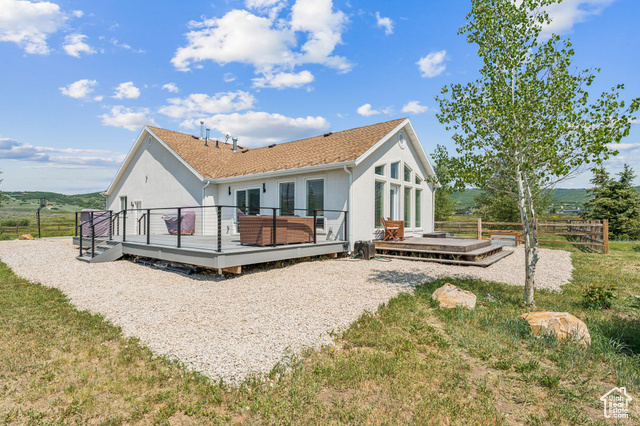 Photo 39 for MLS #2089260 at 7850 Wasatch Way