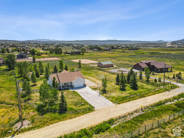 Photo 54 for MLS #2089260 at 7850 Wasatch Way