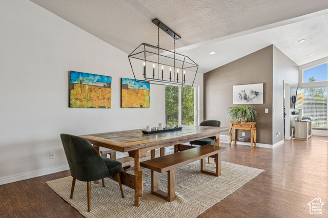 Photo 12 for MLS #2089260 at 7850 Wasatch Way