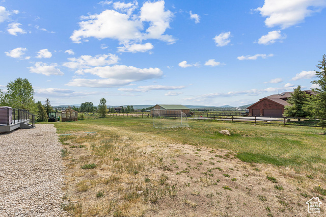 Photo 47 for MLS #2089260 at 7850 Wasatch Way