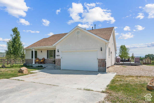 Photo 37 for MLS #2089260 at 7850 Wasatch Way