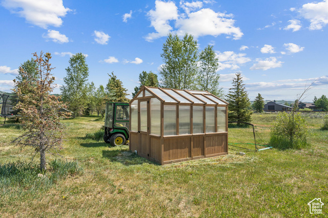 Photo 44 for MLS #2089260 at 7850 Wasatch Way