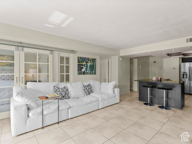 105 S 1100 E #508, Salt Lake City UT 84102
