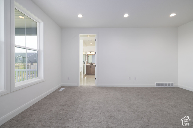 Photo 2 for MLS #2089266 at 6527 W Barneys Creek Way