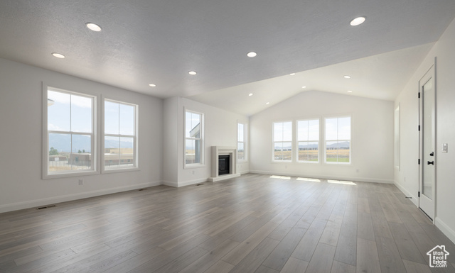 Photo 6 for MLS #2089266 at 6527 W Barneys Creek Way