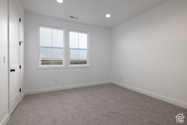 Photo 20 for MLS #2089266 at 6527 W Barneys Creek Way