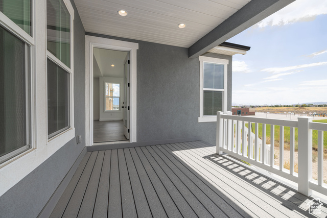 Photo 8 for MLS #2089266 at 6527 W Barneys Creek Way