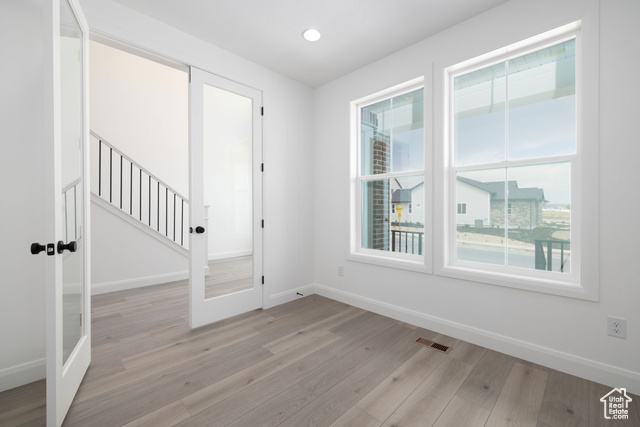 Photo 13 for MLS #2089266 at 6527 W Barneys Creek Way