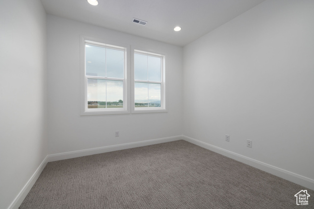 Photo 17 for MLS #2089266 at 6527 W Barneys Creek Way