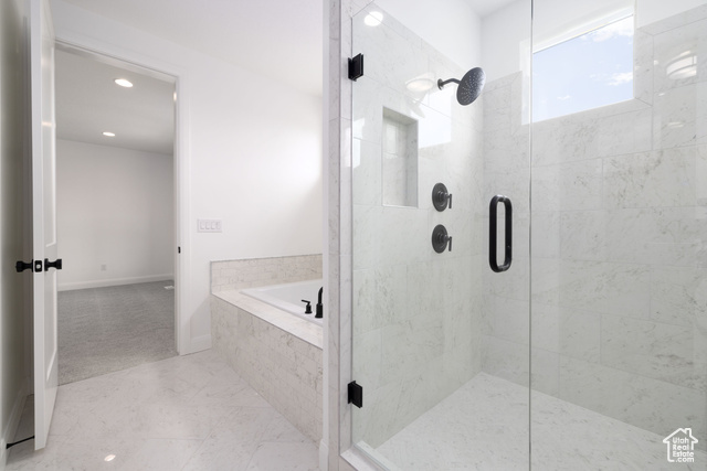 Photo 4 for MLS #2089266 at 6527 W Barneys Creek Way