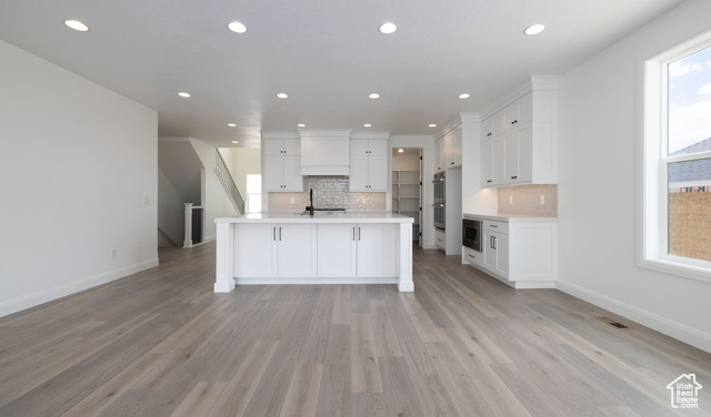 Photo 10 for MLS #2089266 at 6527 W Barneys Creek Way