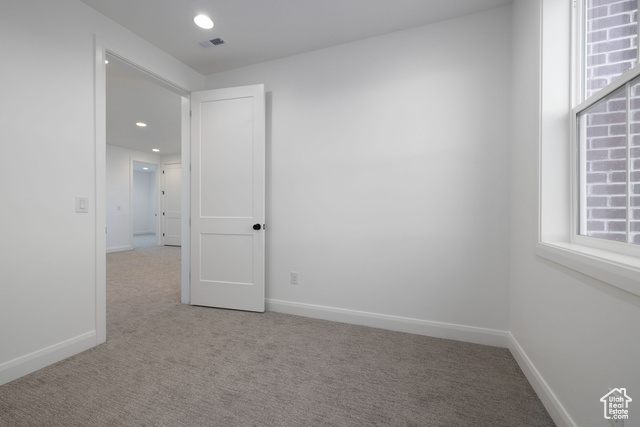 Photo 18 for MLS #2089266 at 6527 W Barneys Creek Way