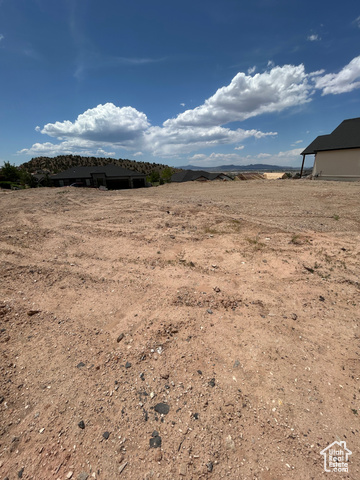 1490 KNOLL ST, Cedar City UT 84721