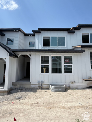 7591 S OPAL MOUNTAIN WAY #204, West Jordan UT 84081