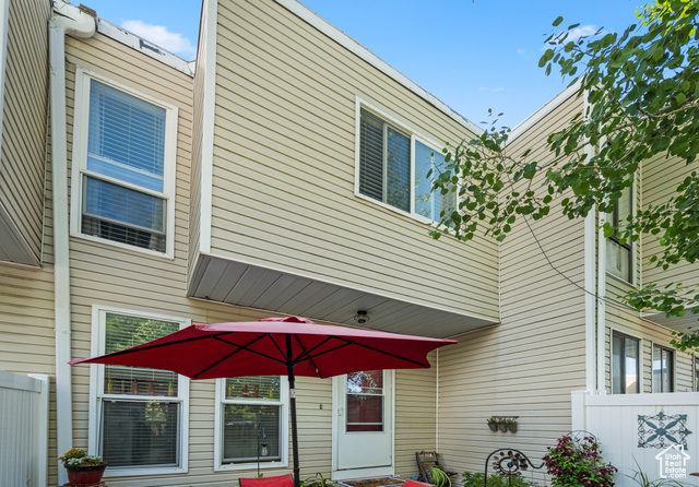 5212 S GRAVENSTEIN PARK, Salt Lake City UT 84123