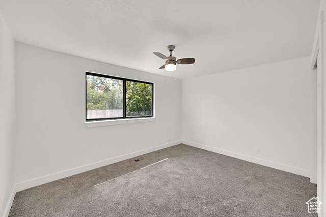 Photo 18 for MLS #2089272 at 282 E 925 South