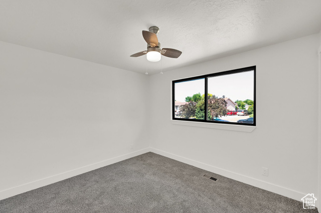 Photo 19 for MLS #2089272 at 282 E 925 South
