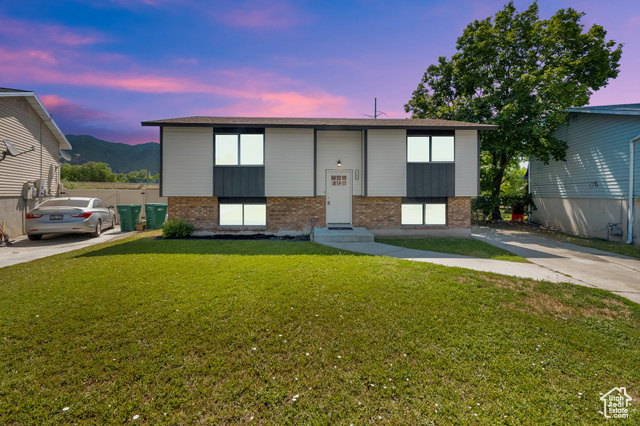282 E 925 S, Layton UT 84041