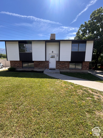 282 E 925 S, Layton UT 84041