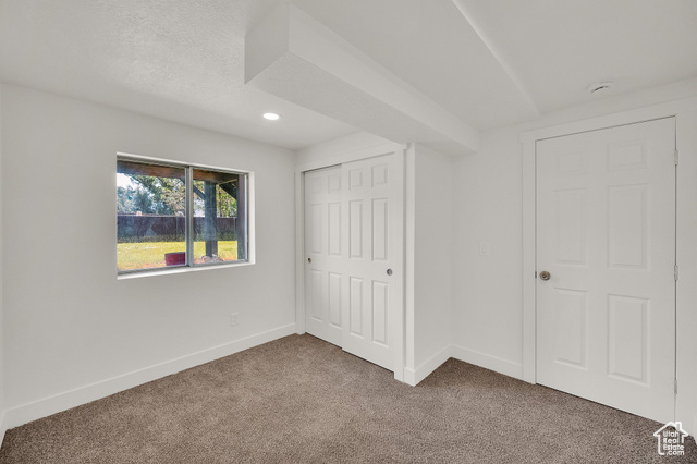 Photo 22 for MLS #2089272 at 282 E 925 South