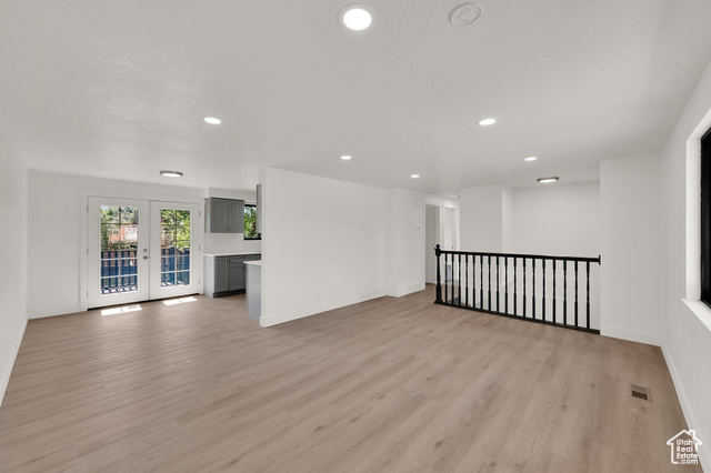 Photo 11 for MLS #2089272 at 282 E 925 South