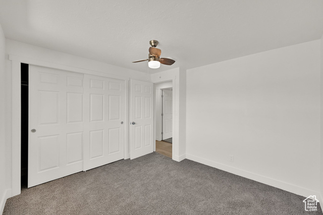 Photo 20 for MLS #2089272 at 282 E 925 South
