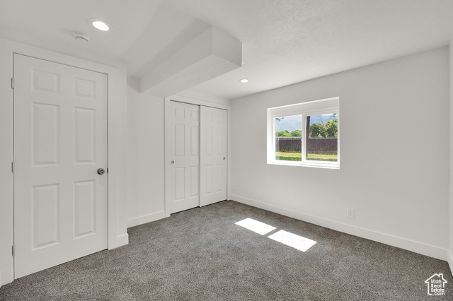 Photo 26 for MLS #2089272 at 282 E 925 South