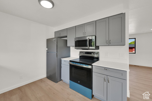 Photo 15 for MLS #2089272 at 282 E 925 South