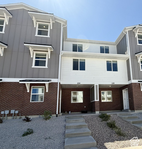 224 LORING AVE #112